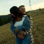 Julieanne Renee Henning - @julieanne.renee.03 - Instagram