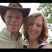 M Renee Henning - Facebook
