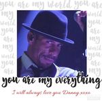 Nicole Renee Henning - @dannygril2 - Instagram