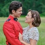 Nicole Renee Henning - @elizabethandnathangirl2 - Instagram