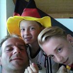 Rene Henning - @rene.henning - Instagram
