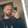 𝐑𝖊𝖓𝖊 𝐇𝖊𝖓𝖓𝖎𝖓𝖌 - @renehenning92 - TikTok