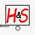 Rene Henning - @toilettenwagen_verleih - Instagram