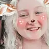 Rene Henning - @renehenning2 - TikTok