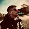 Rene Henning - @renehenning - TikTok