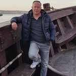 René Henning-Timm - @renehenningtimm - Instagram