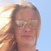 Renee Henning - Facebook