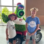 Renee Henning - @rnelib19 - Instagram