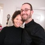 Renee Henning - @detaileddivas - Instagram