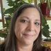 Renee Henning - Facebook