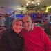 Renee Henning - Facebook