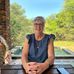 Renee Henning - Facebook