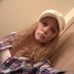 Renee Henning - Facebook