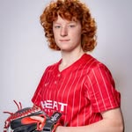 Renee Henning - @renee_henning_2027 - Instagram