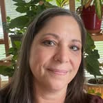 Renee Henning - @for_the_love_o_plants - Instagram