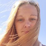 Renee Henning - @rnae_3161 - Instagram