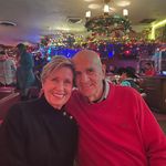 Renee Henning - @renee6788 - Instagram