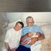 Renee Henning Kolbeck - Facebook