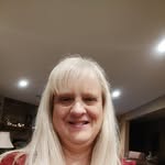 Renee Henninger - @reneehenninger - Instagram