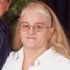Renee Hennings - @renee.hennings - TikTok