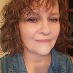 Renee Johnston - @reneehenning - Instagram