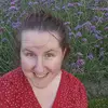 renee m hennings - @reneemhennings - TikTok
