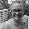 Renee Miller Henning - @reneemhen - TikTok