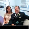 reneehenninger655 - @reneehenninger655 - TikTok