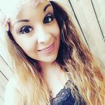 Stacey-Renée Henning - @touchofsparklepa - Instagram