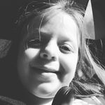jericha renee herndon - @jericha595 - Instagram