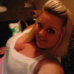 Morgan Renee Herndon - @missmorgan987 - Instagram