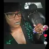 Ms Deep Dimples - @renee.herndon6 - TikTok