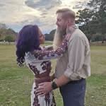 Randy N Renee Herndon - @inkeduplupuswarrior - Instagram