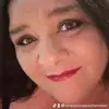 Renee Conaway Herndo - @reneeconawayherndon - TikTok