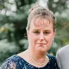 Renee Herndon40 - @reneeaherndon - TikTok