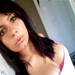 Renee_Herndon - @renee_herndont - Instagram