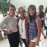 Renee Herndon - @srherndon - Instagram