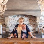 Renee Herndon - @renee_herndon_real_estate - Instagram