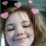 Renee Herndon - @renee.herndon.961 - Instagram
