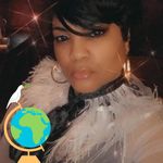 Renee Herndon - @herndonrenee - Instagram