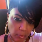 Renee Herndon - Facebook