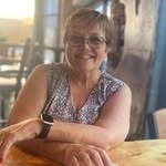 Renee Herndon - @renee_loving_retirement - Instagram