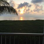 Renee Herndon - @renee.herndon.98 - Instagram