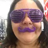 Renee herndon - @renee.herndon14 - TikTok