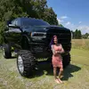 Renée Herndon - @inkeduplupuswarrior - TikTok