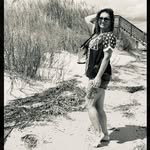 Renee Herndon - @renee.herndon0313 - Instagram