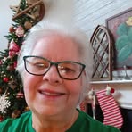 Renee Herndon - Facebook