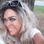 Renee Herndon Campbell - @reneeh1.0 - Instagram