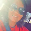 Renee Herndon - @reneeherndon8 - TikTok