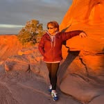 Renee Herndon Lepper - @reneeherndonlepper - Instagram